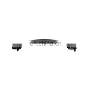 WB15X10020 Oven Door Handle Microwave Door Handle thumbnail-5