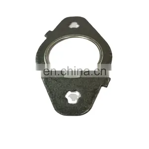 5266422 Gasket Exhaust Manifold ISF2.8 Diesel ENGINE PARTS 5266422 Original Parts thumbnail-1