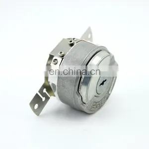 Elevator Parts Encoder ERN 1381.028-512 ID 1034106-01 SN 43 749 882 Encoder Elevator Encoder thumbnail-5