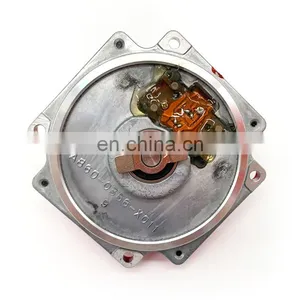 100% Original Fanuc Servo Motor Pulsecoder A860-0365-V501 thumbnail-2