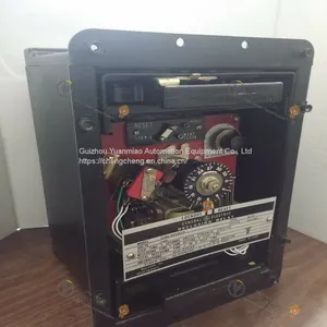 GE IC693ALG391 Controller Power Module One-year Warranty SF Free Shipping thumbnail-3