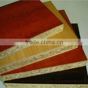 High Quality Hot Selling Professional Printing Auto Hood Cover thumbnail-4
