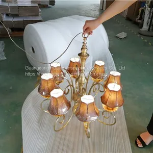 Lightning Products Inspection Services and Quality Control of Guangdong Huajian Inspection Co., Ltd thumbnail-2