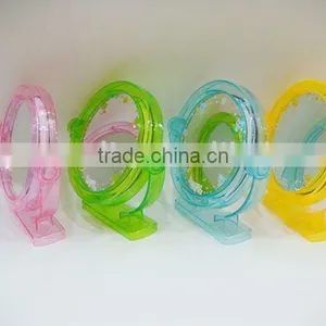 Plastic Mirror thumbnail-1
