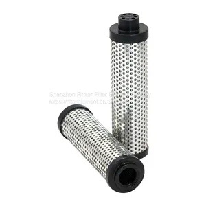 Replacement CASE Hydraulic Oil Filter Element 2950569,30503025,Q2950569,HY90165,SH74120,HY90662 thumbnail-1