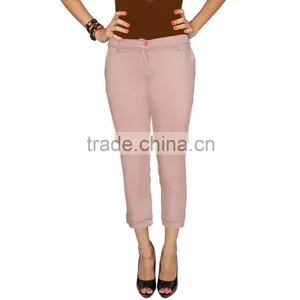 Womens Capri thumbnail-4