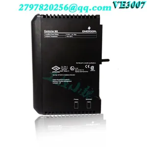 EMERSON A6824R 9199-00098-13 thumbnail-1