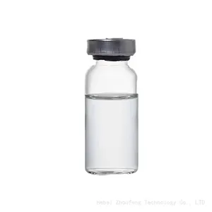 CAS 503-74-2 Isovaleric Acid/isopropylacetic Acid Used in Cosmetics Spices Food Spices Organic Synthesis Etc thumbnail-3