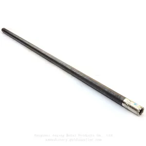 Double Tube Core Barrel for Core Drilling thumbnail-1