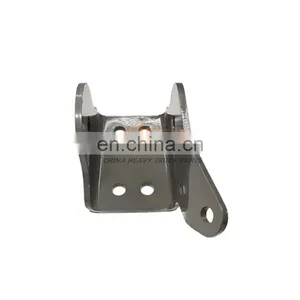 Wholesale Best Price China Heavy Truck Sitrak C7h/T7h/T5g Cabin Accessories 810w41720-2782 Cab Front Overhang Swing Arm Right Tr thumbnail-3