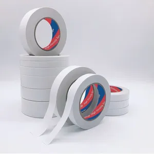 Tissue Paper Double-Sided Tape thumbnail-1