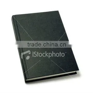 Low Cost Notebook Printing Service thumbnail-1