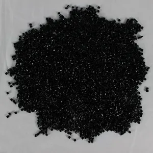High Performance Conductive PBT Plastic thumbnail-5