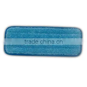 Synthetic Fiber Dust Mop,china Exporter,dust Mop,mop thumbnail-1