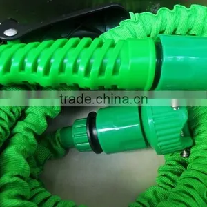 Magic Hose Reel As Seen On TV thumbnail-4