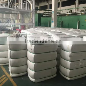 40 Degree Celsius Water Soluble Non Woven Paper thumbnail-3