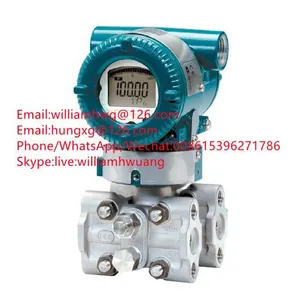 Gauge Pressure Transmitter Eja430e Eja438e Eja530e EJA130A EJA310A EJA110A Eja110e Eja118e Eja130e Eja210e EJA120A EJA210 EJA430A thumbnail-1