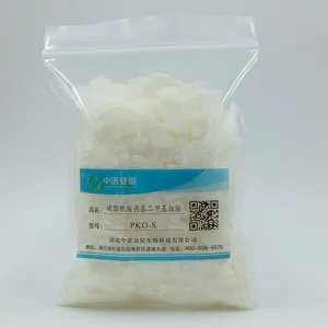 Stearic Amide Propyl Dimethyl Tertiary Amine thumbnail-1