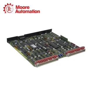 ALSTOM 8263-4154 thumbnail-4
