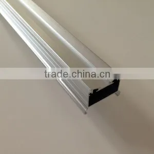 Aluminium Profile Extrusion Led Lighting thumbnail-1