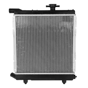 Radiator For CHRYSLER Parts No.4401804 thumbnail-1