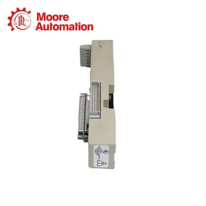 GE 8021-CE-LH thumbnail-2