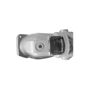 Hot Sale Rexroth A2FO Axial Piston Pump Hydraulic Pump thumbnail-1