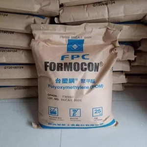 POM FM450 UV TaiShi Pom FM270 Polymethyl Methacrylate High Flow Weather Resistant Grade for Outdoor Use thumbnail-5