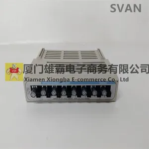 A6410 Expansion Monitor EMERSON thumbnail-5