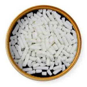 Wholesale Soap Noodles White for Soap Manufacturing thumbnail-1