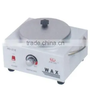 Paraffin Wax Machine Depilatory Wax Warmer Machine thumbnail-1