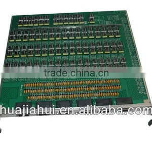 HuaWei SmartAX MA5600 ADEF thumbnail-1