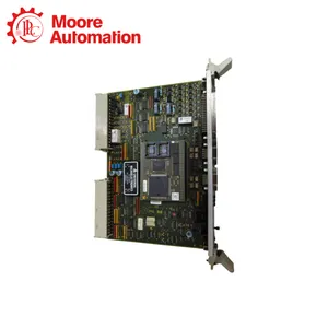 SIEMENS A5E03462628 thumbnail-3
