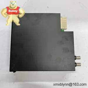 GE UR9EH Universal Relay: Your Go-To Solution for Flexible Industrial Control thumbnail-5