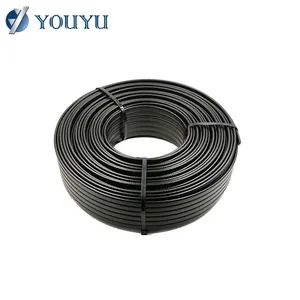Self Regulating Heat Cable 24V for Drain Pipe Heating Cable Underfloor Heating Cable thumbnail-3