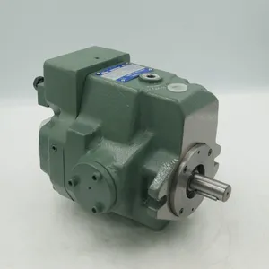 A16-F-R-01-H-K-32 C-H20 A37-FR04EH140S-01-42 A37-FR0204EH140R-601 Hydraulic Piston Pump A16 A37 A70 A145 Series A37-F-R-H-K-32 thumbnail-5