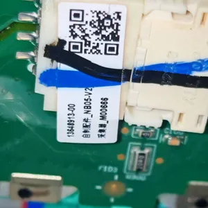 Battery Management System (BMS) thumbnail-3