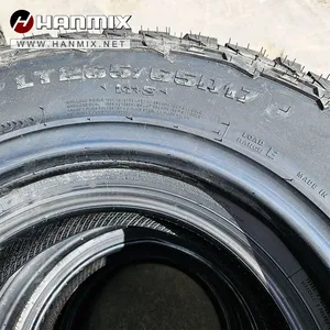 LT265`65R17 (GRANDRANK HX23)(6)