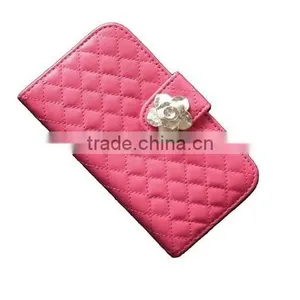 Waterproof Phone Bags for Girls thumbnail-1