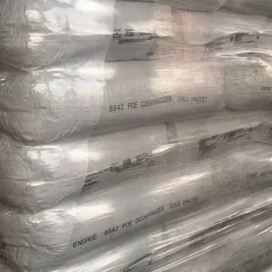 Dow 8842 POE Resin With Low Melt Index for Thermoforming Applications thumbnail-2