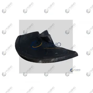 12918741 for SANY Road Machinery Genuine OEM thumbnail-1