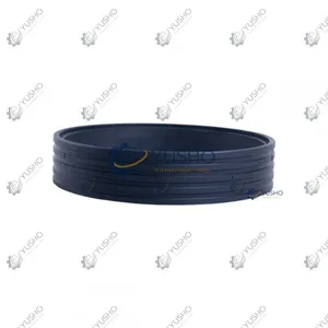 Spare Part 11737546 for SANY SY5375 Genuine OEM thumbnail-3