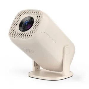 Smart Projector for Live Streaming V2 thumbnail-1