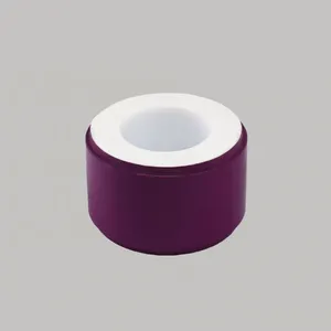Anti Corrision PTFE Lined Pipe Line thumbnail-4
