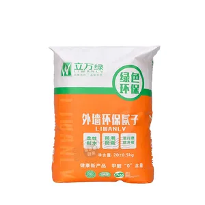Flat Bottom Aluminum Foil Stand Up Pouch Plastic Packaging Bag With Pull Tab Zipper For Beef Jerky Food Snack Packing thumbnail-4