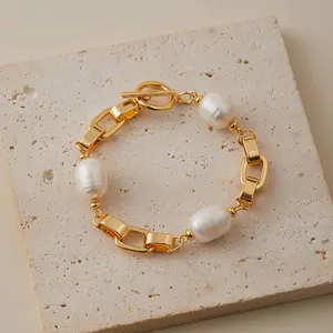 KMJ Springtime Mouth-themed Dopamine Exquisite and Luxurious Jewelry With Lace Trim and Glass Rhinestones Bracelet . thumbnail-2