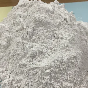 Oil-loving Organic Bentonite for Solvent-based Gloss Paint Coatings and Rubber Composite Materials thumbnail-5