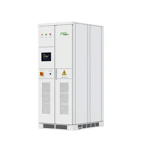 Repower Times 630kw Energy Storage Converter thumbnail-2