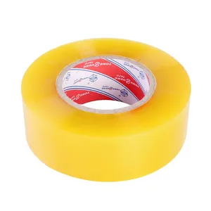 BOPP Tape thumbnail-2