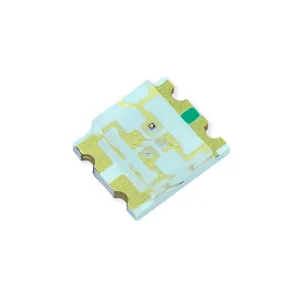 0606 Bi-Color SMD LED Dual Chip Red Blue for Indicator & Backlight thumbnail-1